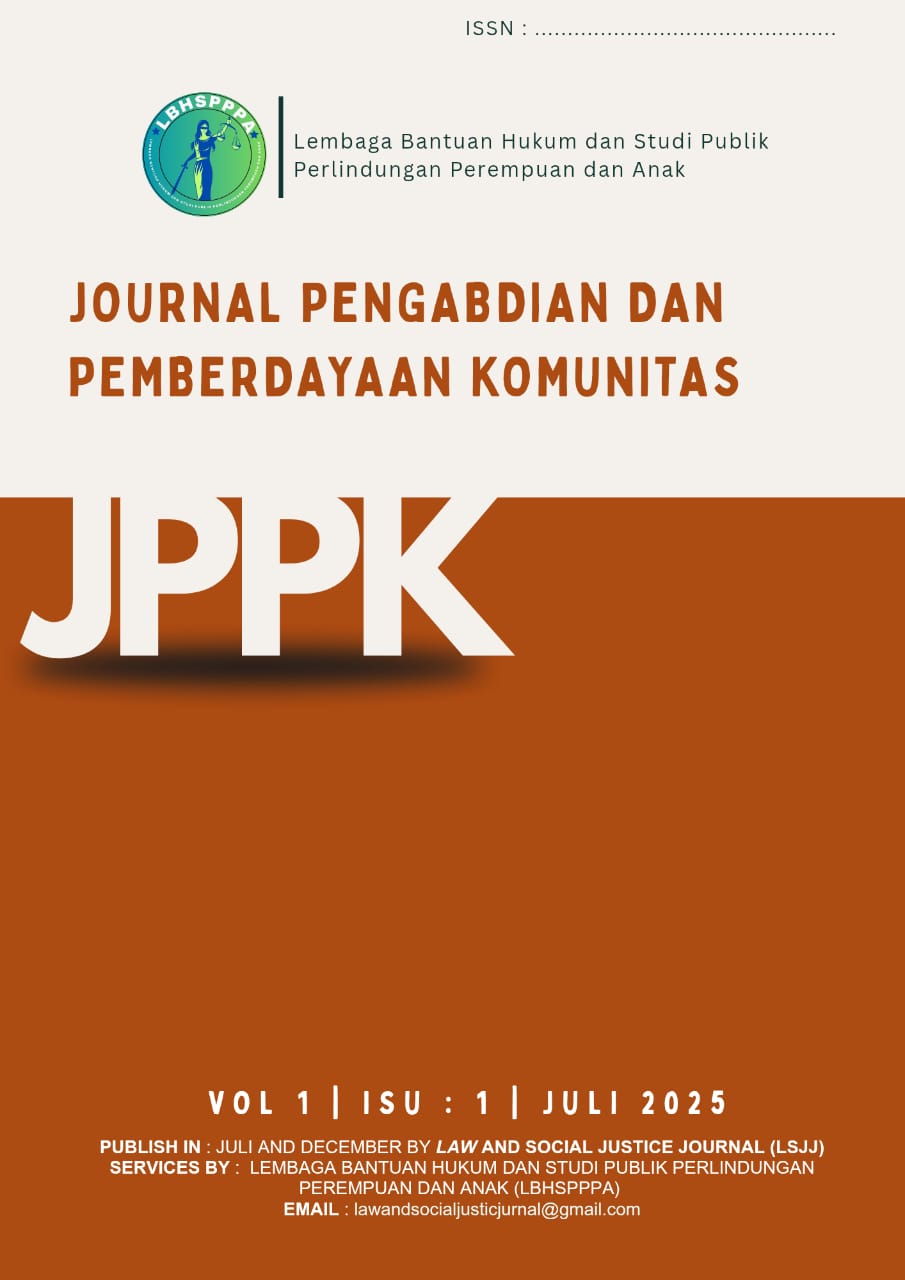 JPPK