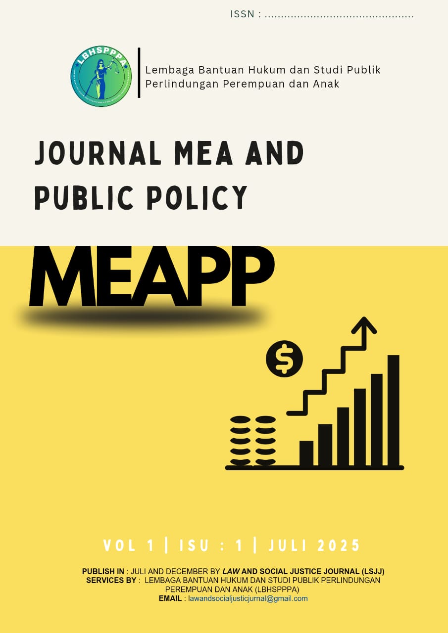 MEAPP